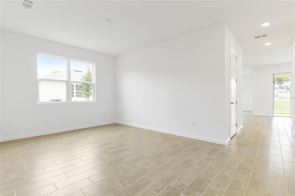 En Venta: $464,774 (3 camas, 2 baños, 1965 Pies cuadrados)