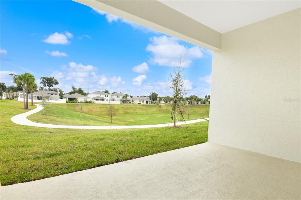 En Venta: $464,774 (3 camas, 2 baños, 1965 Pies cuadrados)