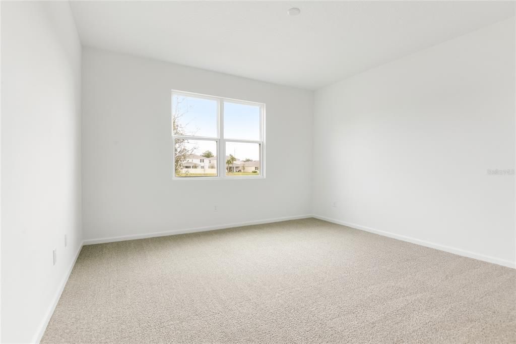 En Venta: $464,774 (3 camas, 2 baños, 1965 Pies cuadrados)