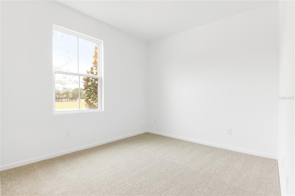 En Venta: $464,774 (3 camas, 2 baños, 1965 Pies cuadrados)