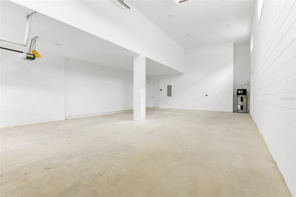 En Venta: $464,774 (3 camas, 2 baños, 1965 Pies cuadrados)