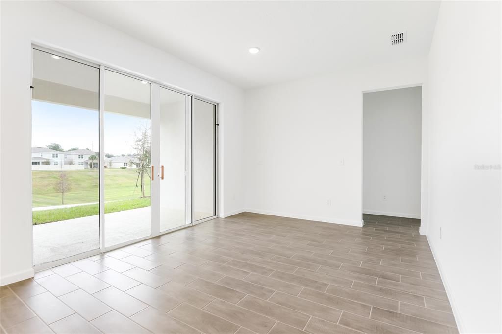 En Venta: $464,774 (3 camas, 2 baños, 1965 Pies cuadrados)