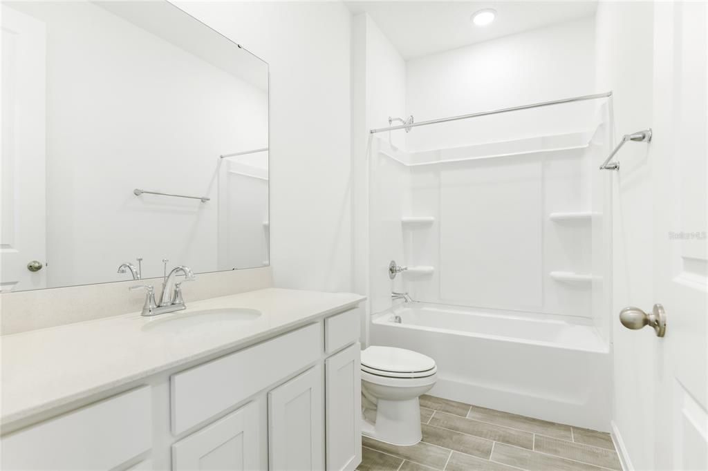 En Venta: $464,774 (3 camas, 2 baños, 1965 Pies cuadrados)