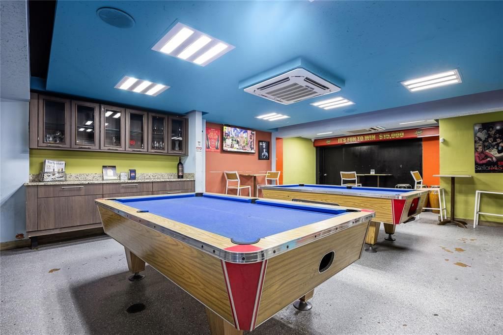 待售: $1,200,000 (0 贝兹, 0 浴室, 0 平方英尺)