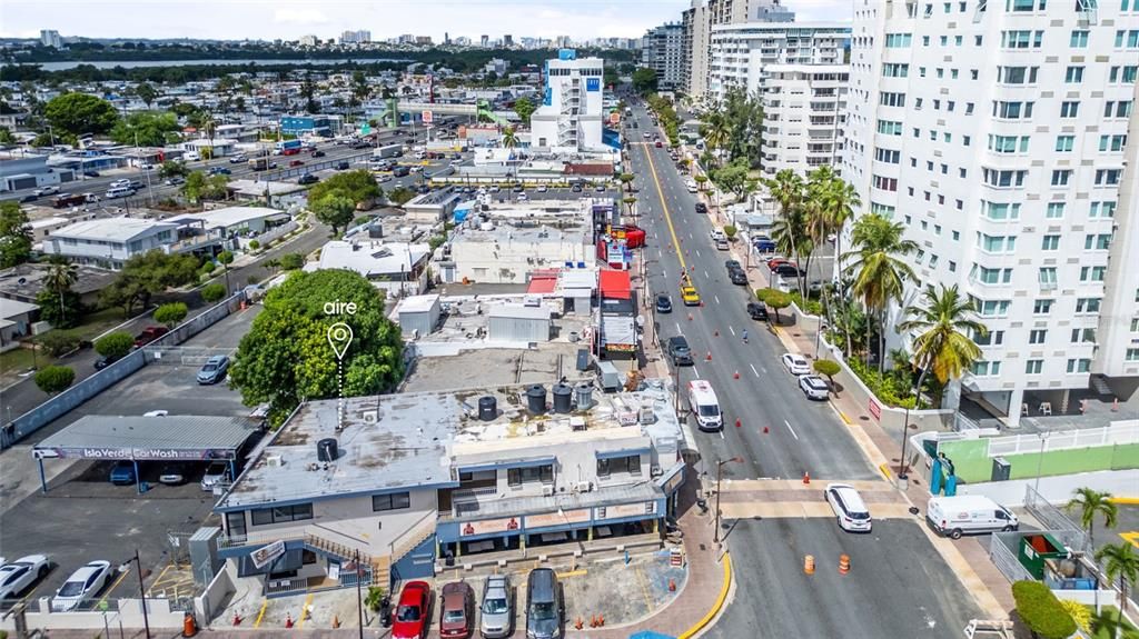 待售: $1,200,000 (0 贝兹, 0 浴室, 0 平方英尺)