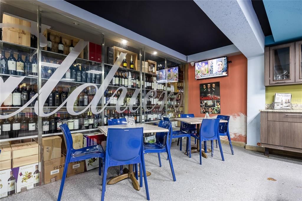 待售: $1,200,000 (0 贝兹, 0 浴室, 0 平方英尺)