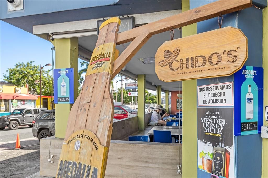 待售: $1,200,000 (0 贝兹, 0 浴室, 0 平方英尺)