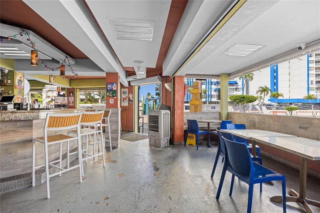 待售: $1,200,000 (0 贝兹, 0 浴室, 0 平方英尺)