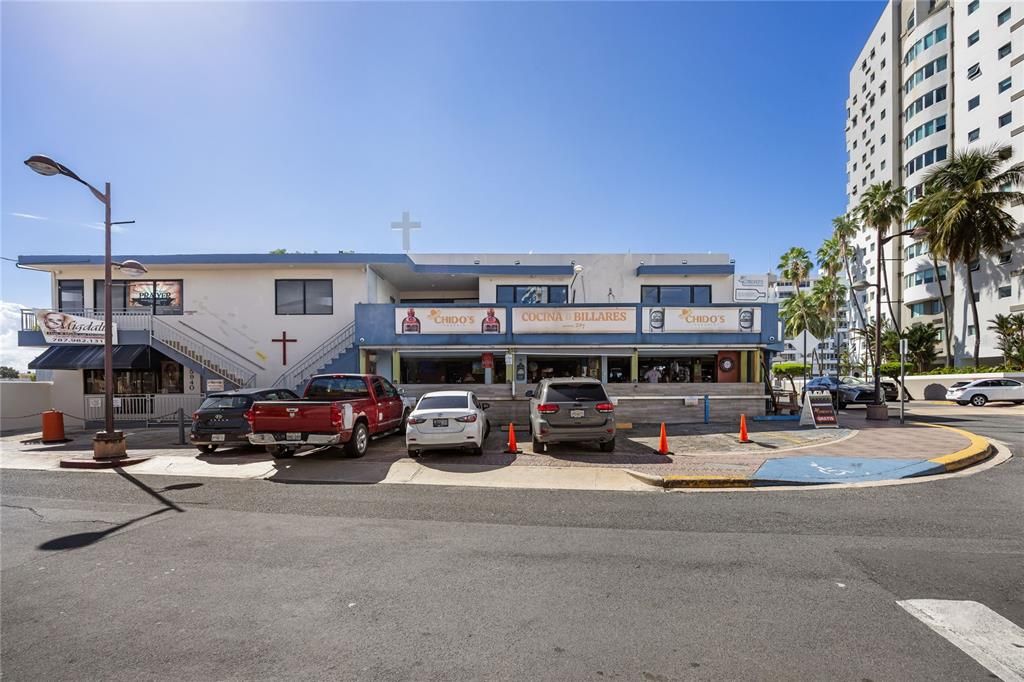 待售: $1,200,000 (0 贝兹, 0 浴室, 0 平方英尺)