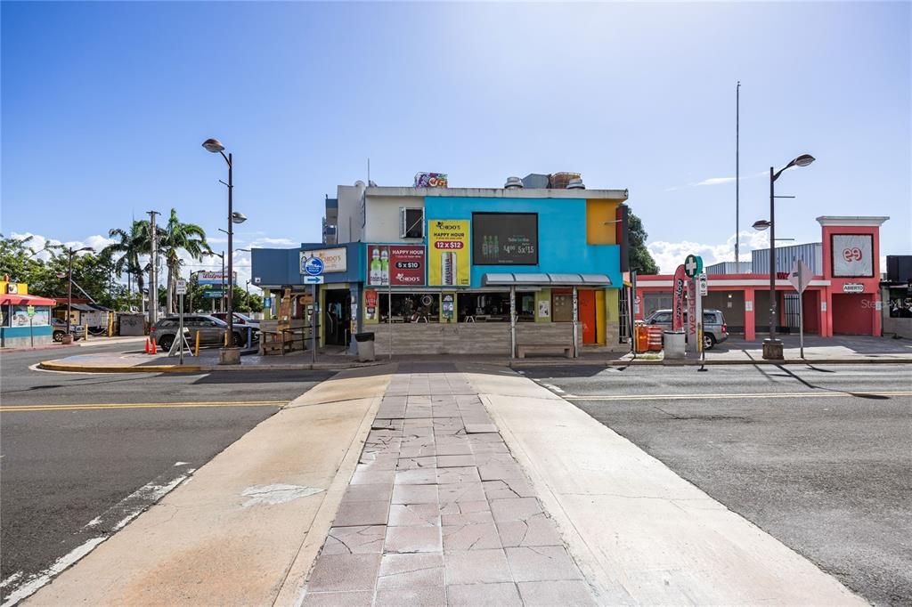 待售: $1,200,000 (0 贝兹, 0 浴室, 0 平方英尺)