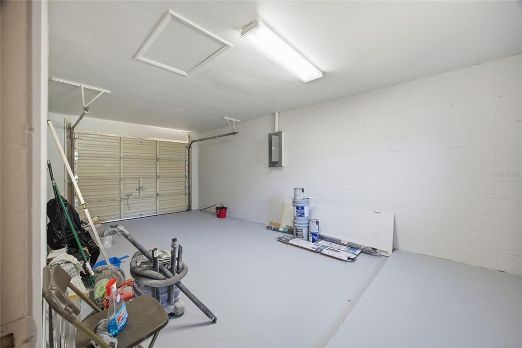 En Venta: $219,900 (3 camas, 2 baños, 1092 Pies cuadrados)