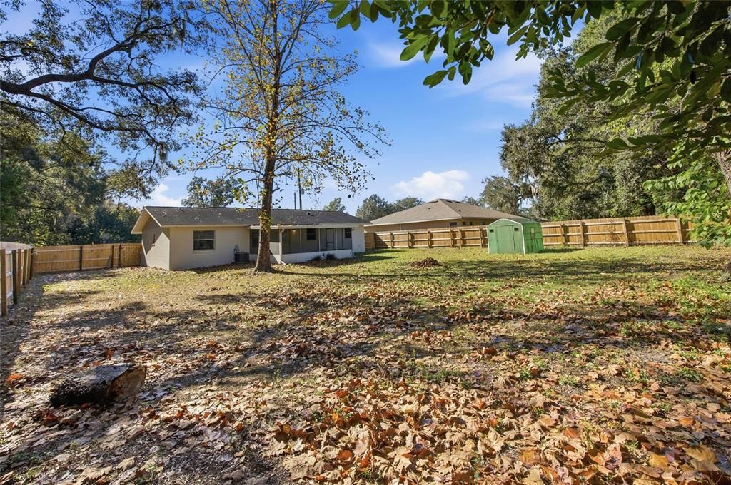 En Venta: $219,900 (3 camas, 2 baños, 1092 Pies cuadrados)