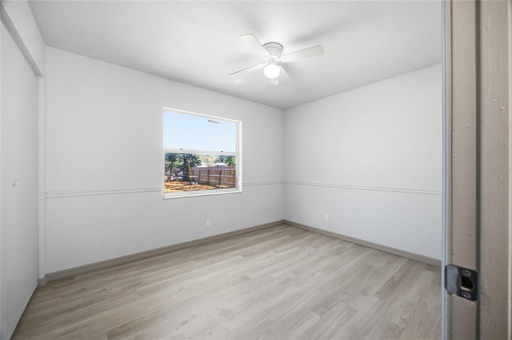 En Venta: $219,900 (3 camas, 2 baños, 1092 Pies cuadrados)