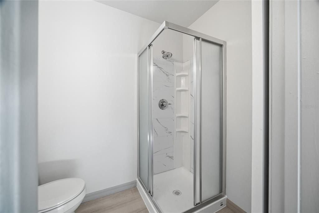 En Venta: $219,900 (3 camas, 2 baños, 1092 Pies cuadrados)