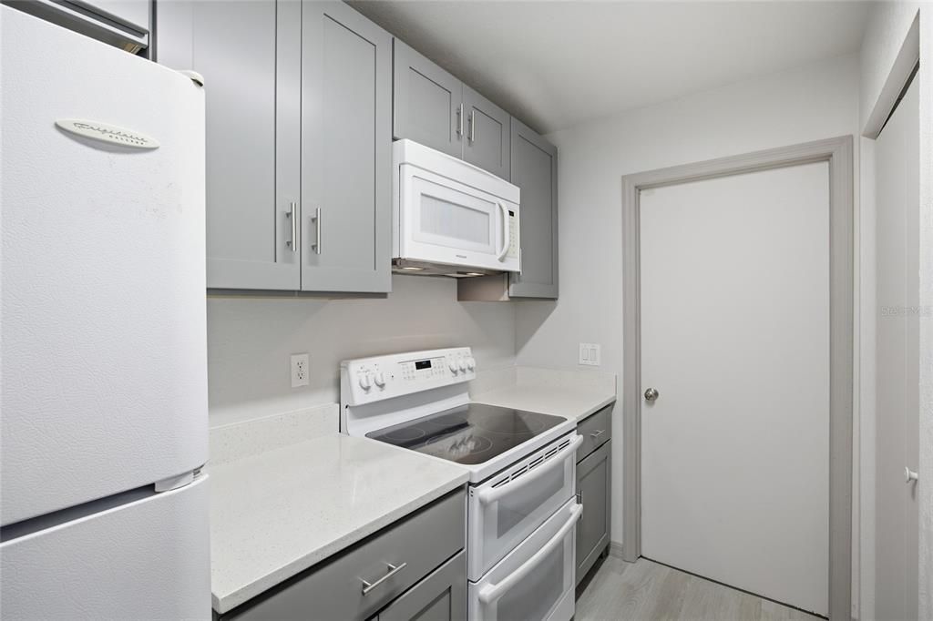 En Venta: $219,900 (3 camas, 2 baños, 1092 Pies cuadrados)