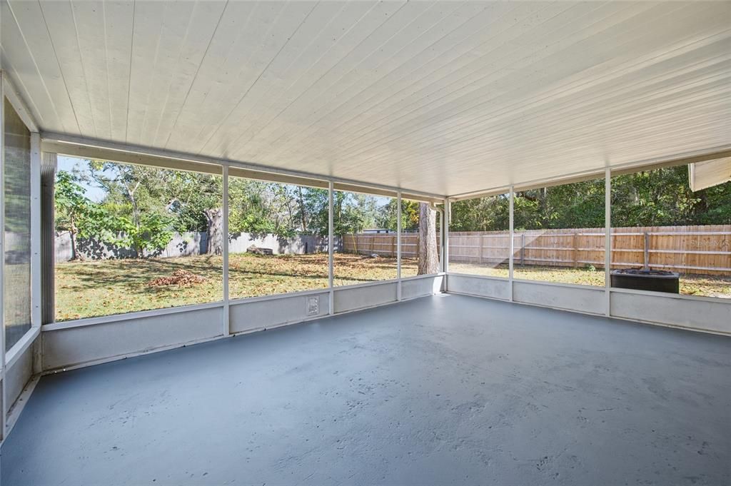 En Venta: $219,900 (3 camas, 2 baños, 1092 Pies cuadrados)