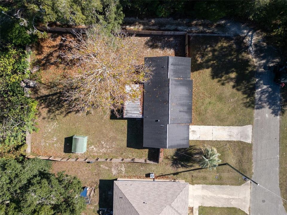 En Venta: $219,900 (3 camas, 2 baños, 1092 Pies cuadrados)