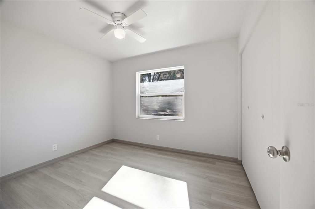 En Venta: $219,900 (3 camas, 2 baños, 1092 Pies cuadrados)