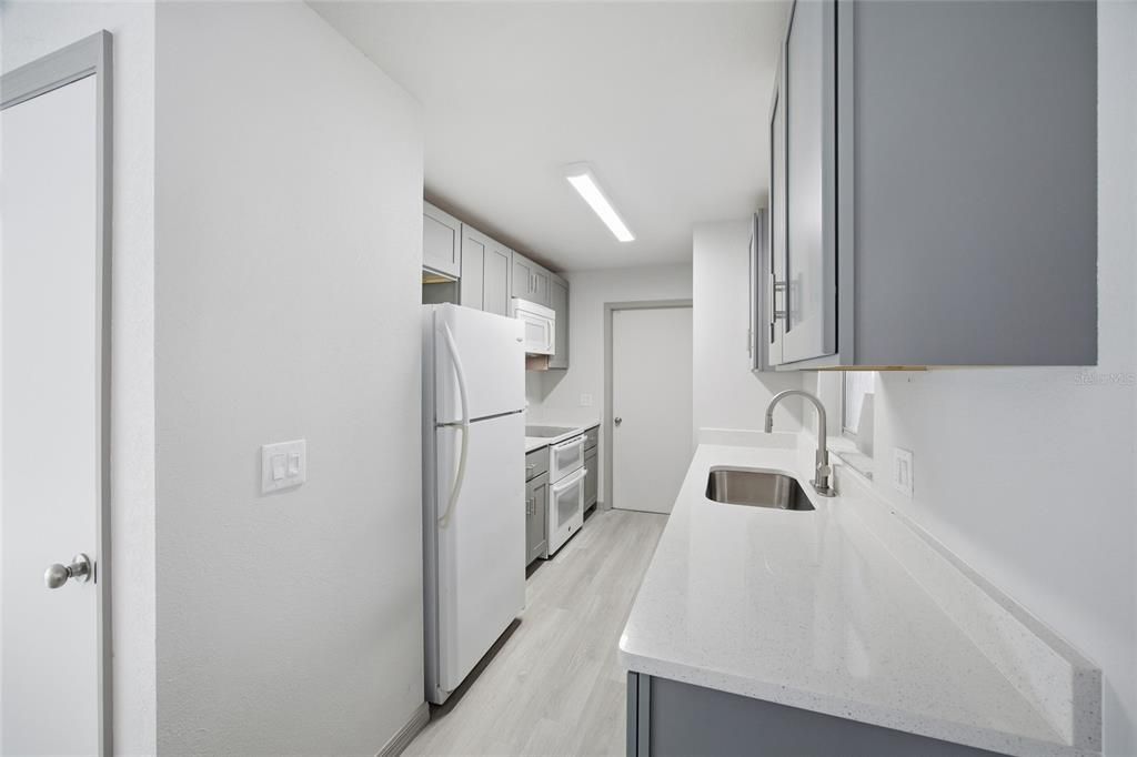 En Venta: $219,900 (3 camas, 2 baños, 1092 Pies cuadrados)