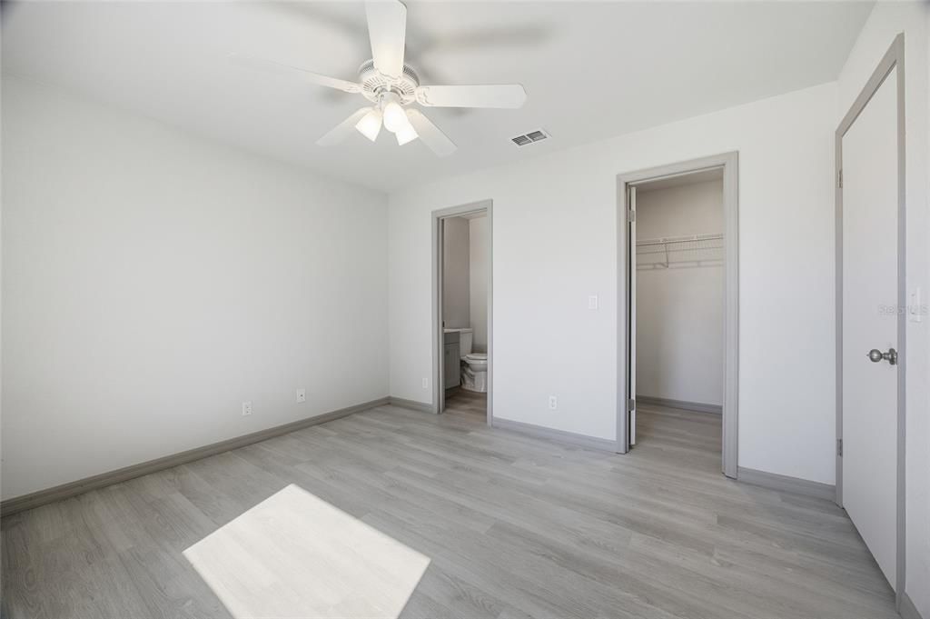 En Venta: $219,900 (3 camas, 2 baños, 1092 Pies cuadrados)