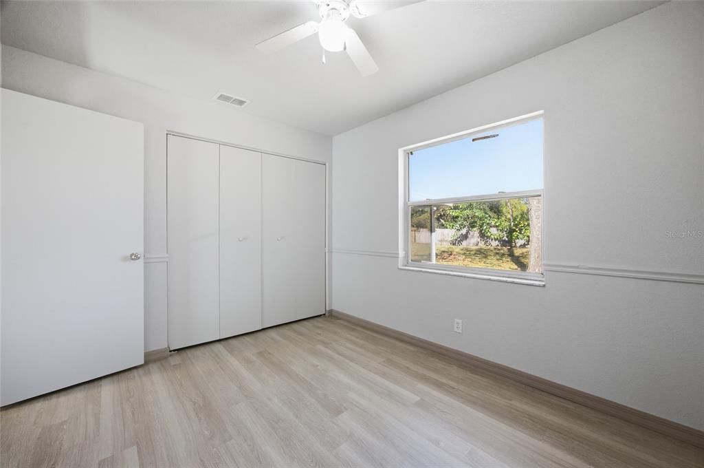 En Venta: $219,900 (3 camas, 2 baños, 1092 Pies cuadrados)