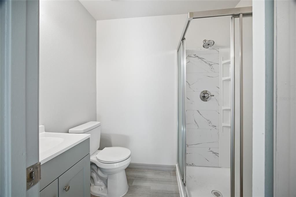 En Venta: $219,900 (3 camas, 2 baños, 1092 Pies cuadrados)