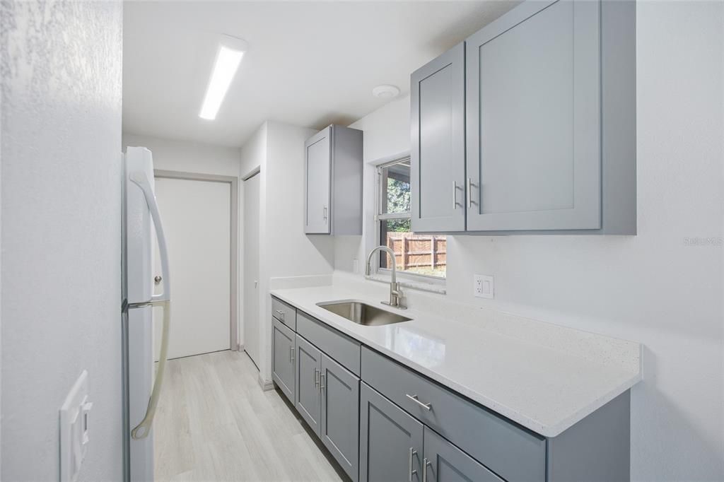 En Venta: $219,900 (3 camas, 2 baños, 1092 Pies cuadrados)