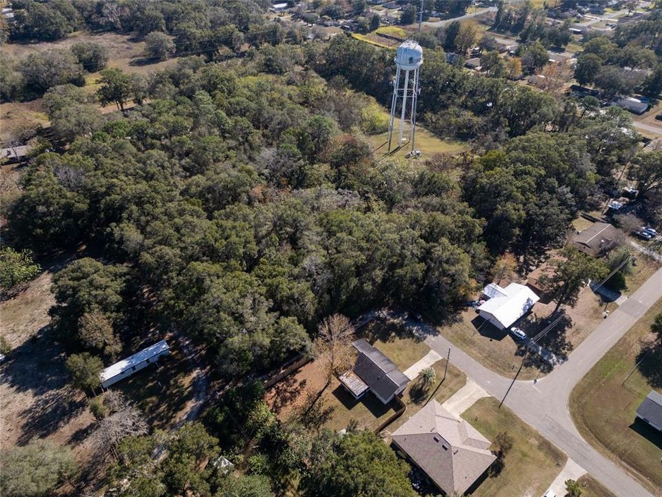 En Venta: $219,900 (3 camas, 2 baños, 1092 Pies cuadrados)