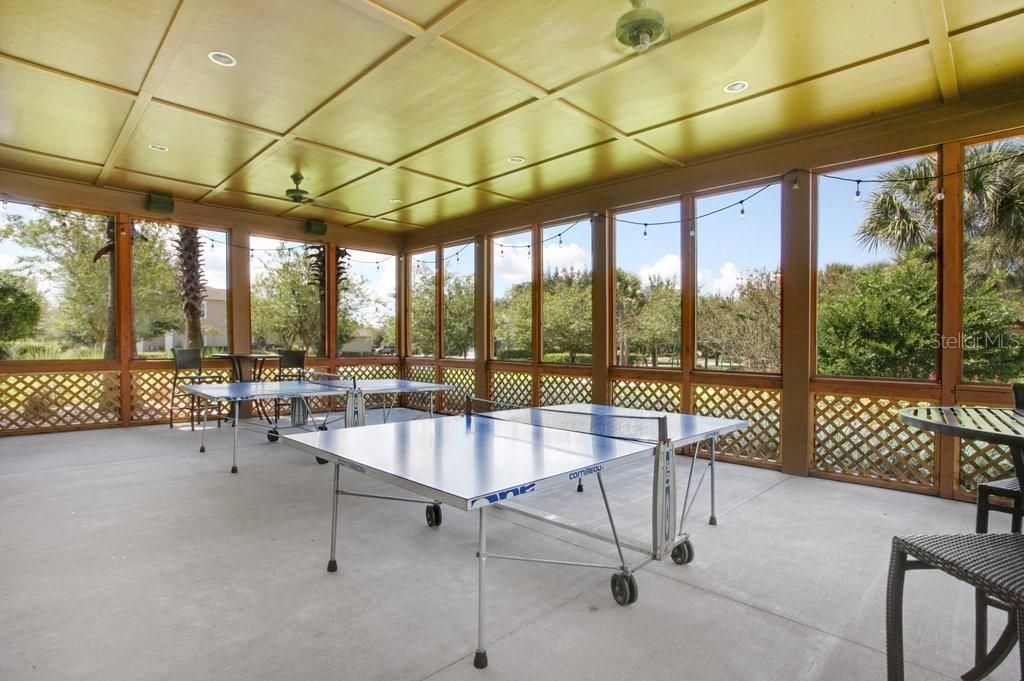 En Renta: $2,800 (4 camas, 2 baños, 2060 Pies cuadrados)