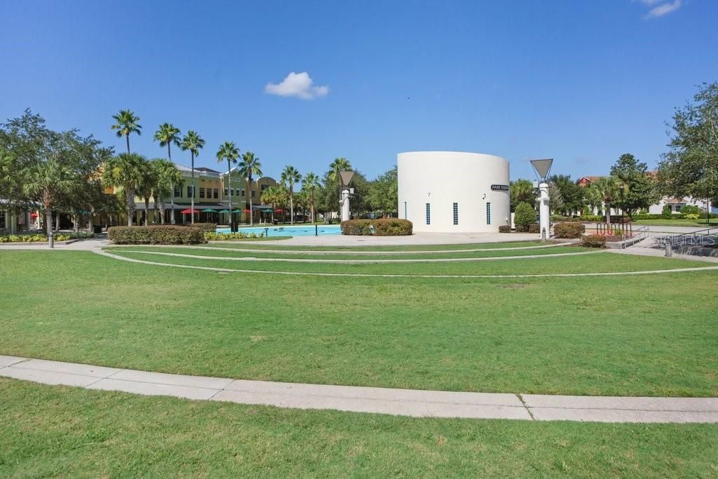 En Renta: $2,800 (4 camas, 2 baños, 2060 Pies cuadrados)