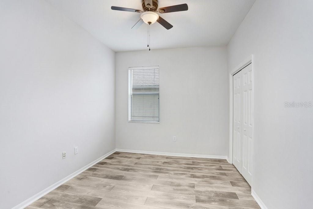 En Renta: $2,800 (4 camas, 2 baños, 2060 Pies cuadrados)