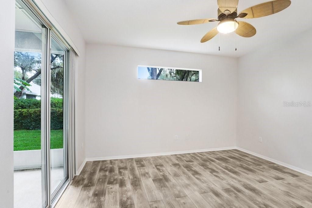 En Renta: $2,800 (4 camas, 2 baños, 2060 Pies cuadrados)