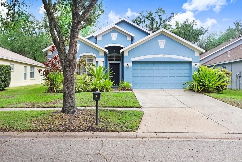 En Renta: $2,800 (4 camas, 2 baños, 2060 Pies cuadrados)