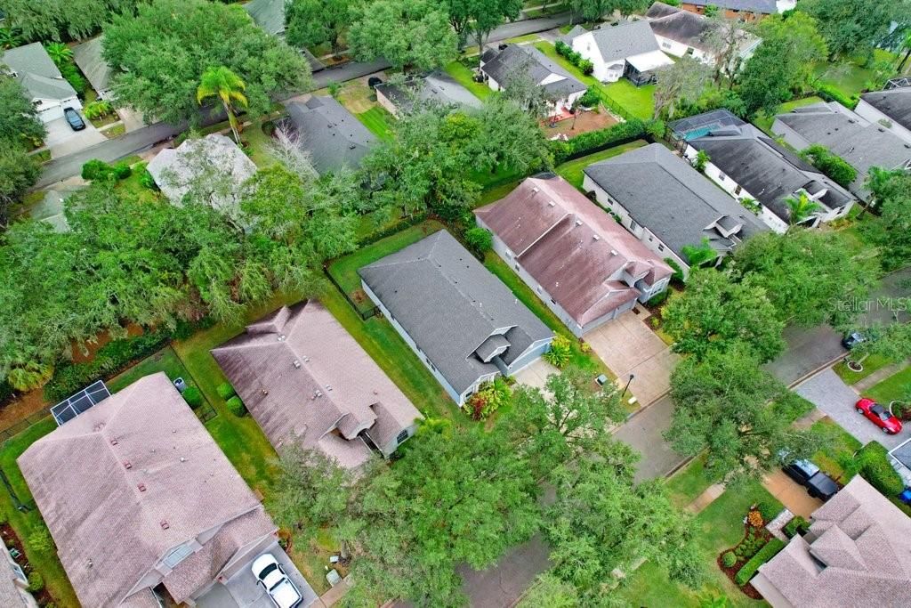 En Renta: $2,800 (4 camas, 2 baños, 2060 Pies cuadrados)