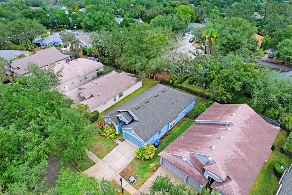 En Renta: $2,800 (4 camas, 2 baños, 2060 Pies cuadrados)