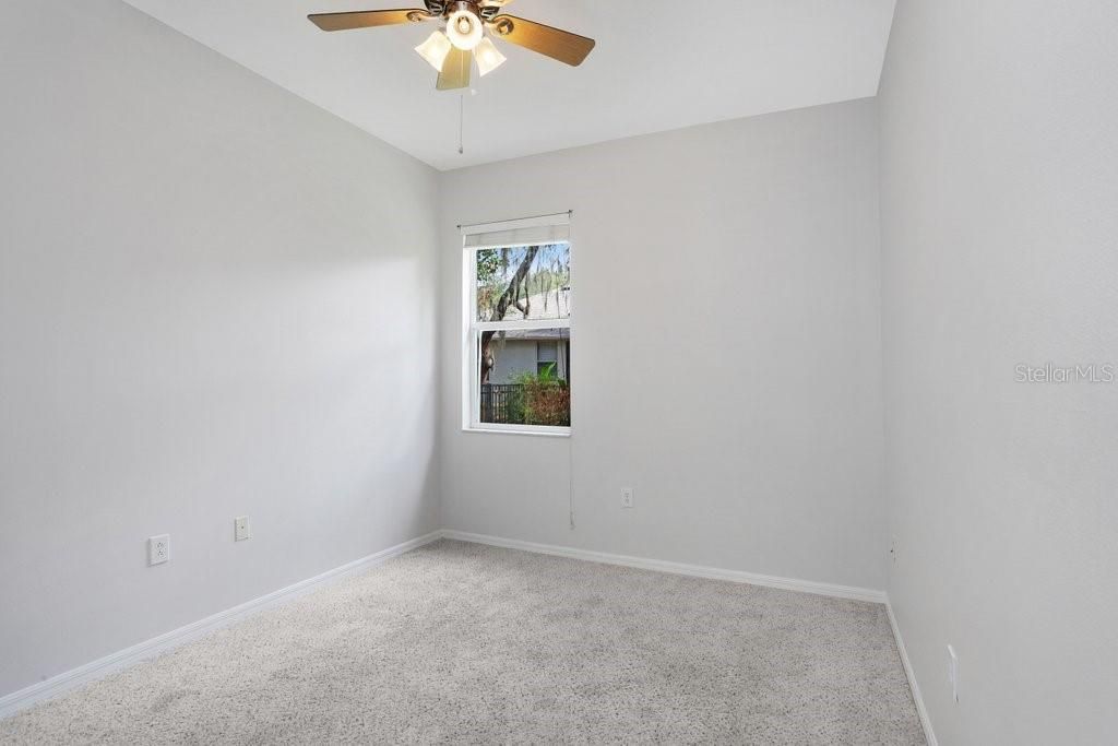 En Renta: $2,800 (4 camas, 2 baños, 2060 Pies cuadrados)