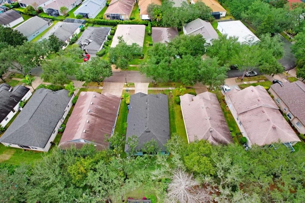 En Renta: $2,800 (4 camas, 2 baños, 2060 Pies cuadrados)