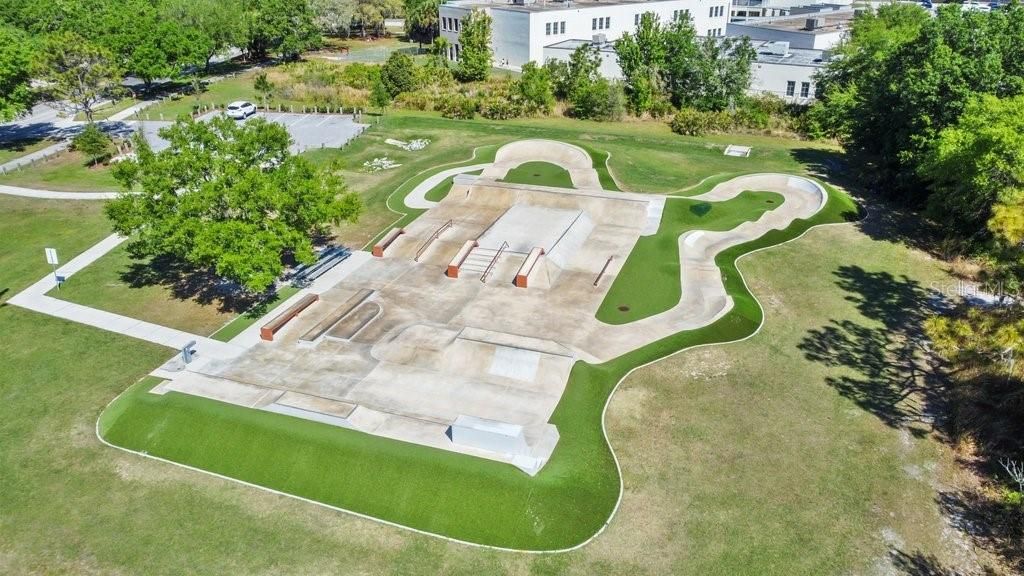 En Renta: $2,800 (4 camas, 2 baños, 2060 Pies cuadrados)