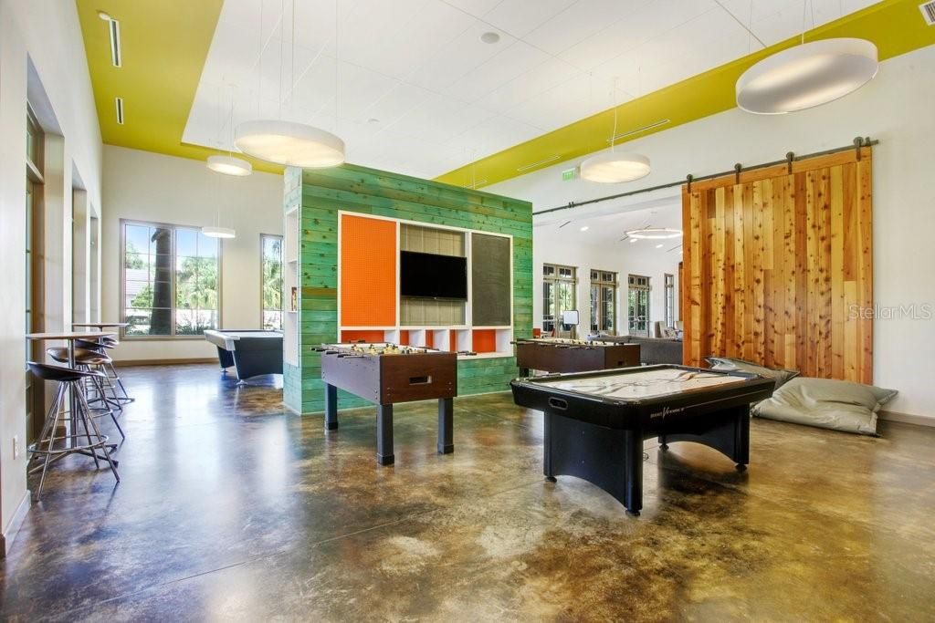 En Renta: $2,800 (4 camas, 2 baños, 2060 Pies cuadrados)