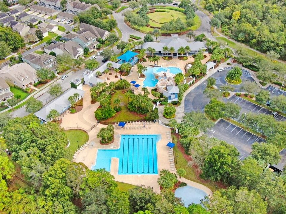 En Renta: $2,800 (4 camas, 2 baños, 2060 Pies cuadrados)