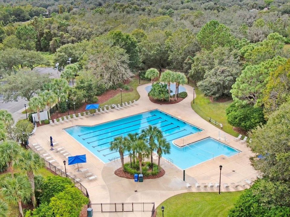 En Renta: $2,800 (4 camas, 2 baños, 2060 Pies cuadrados)