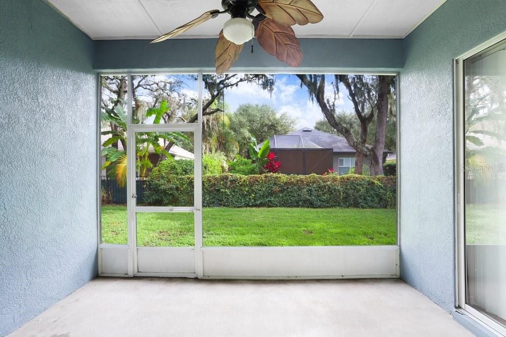 En Renta: $2,800 (4 camas, 2 baños, 2060 Pies cuadrados)