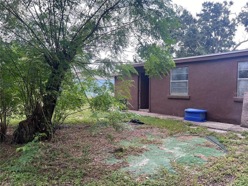 For Sale: $385,000 (3 beds, 1 baths, 1534 Square Feet)