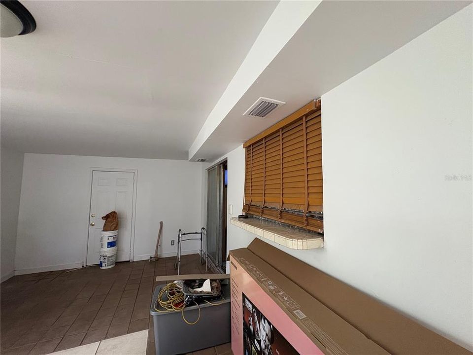 For Sale: $385,000 (3 beds, 1 baths, 1534 Square Feet)