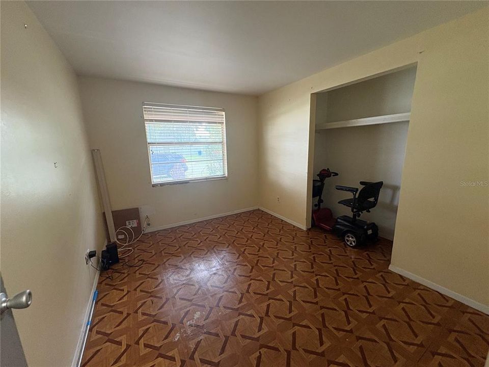 For Sale: $385,000 (3 beds, 1 baths, 1534 Square Feet)