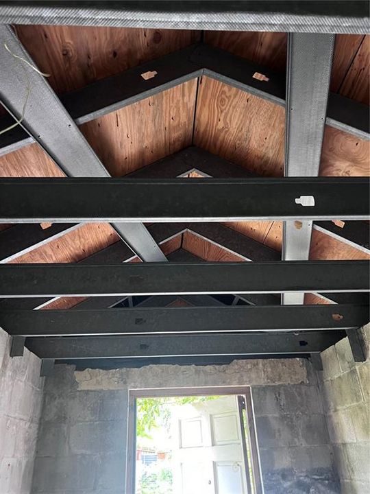 For Sale: $385,000 (3 beds, 1 baths, 1534 Square Feet)