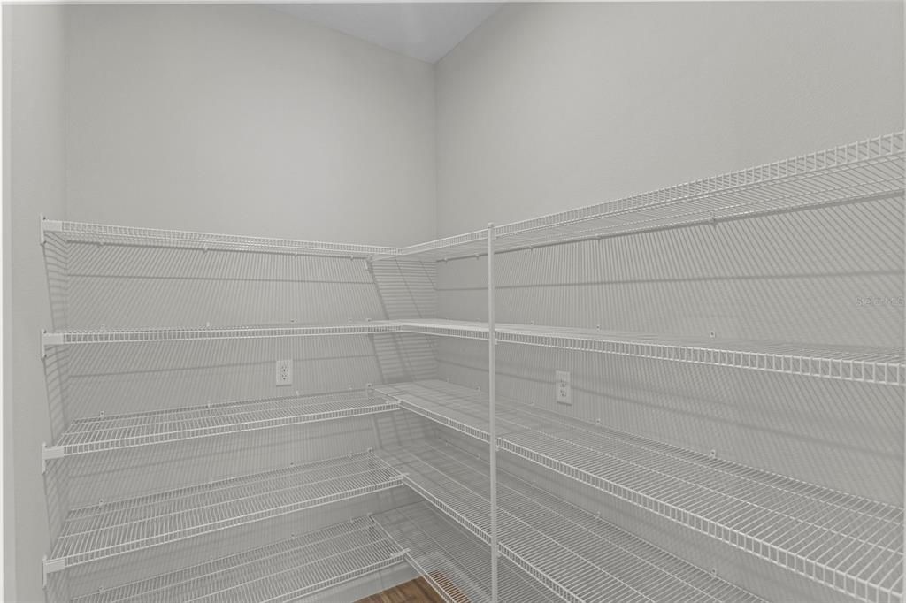 待售: $539,990 (2 贝兹, 2 浴室, 1968 平方英尺)