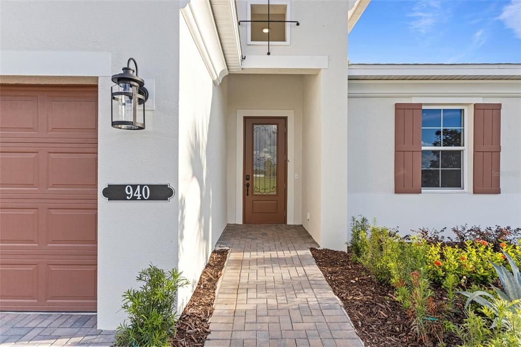 待售: $539,990 (2 贝兹, 2 浴室, 1968 平方英尺)