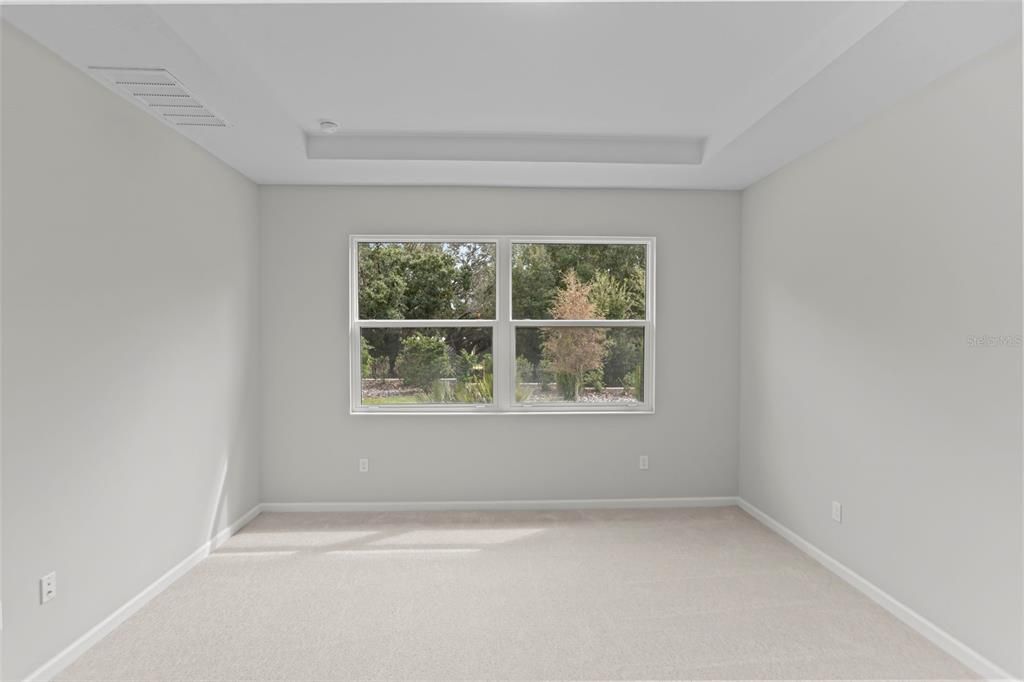 待售: $539,990 (2 贝兹, 2 浴室, 1968 平方英尺)