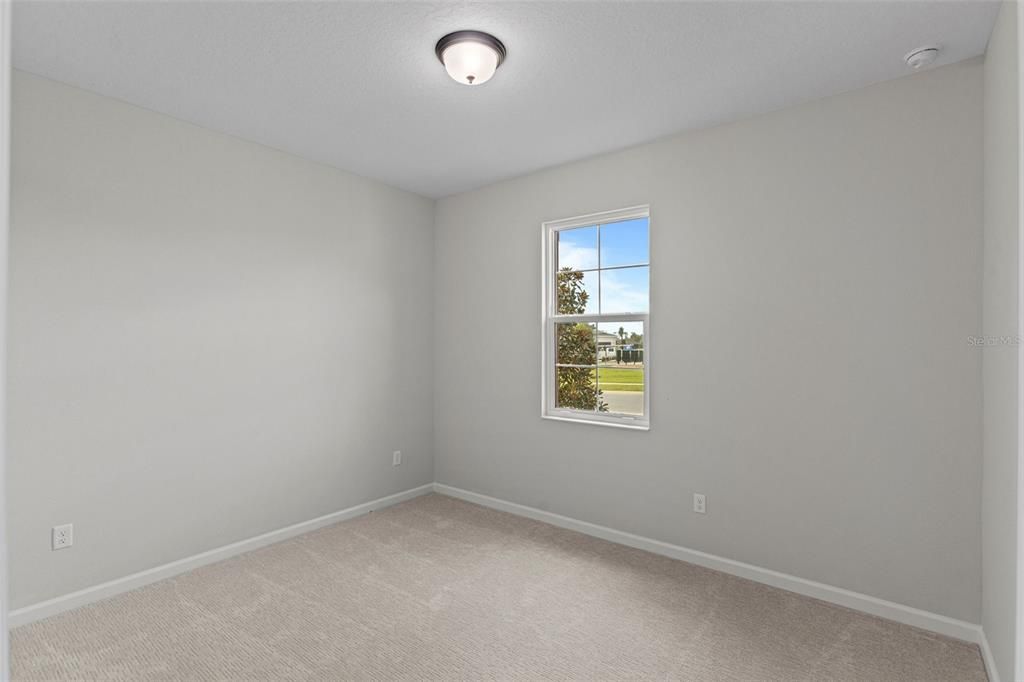 待售: $539,990 (2 贝兹, 2 浴室, 1968 平方英尺)